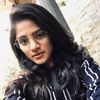 sripriyaiduri