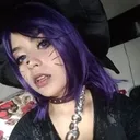 @kawanedomingos4