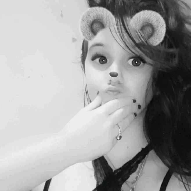 user40408388
