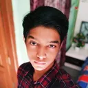 @endlessboyrohit910