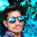 @gabbarpatel6