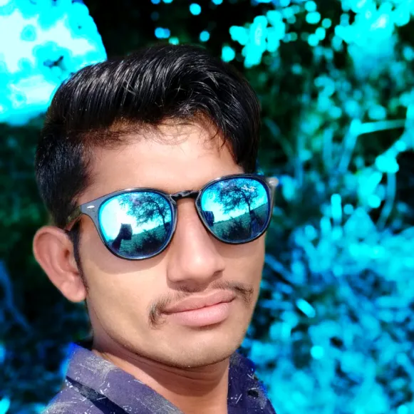@gabbarpatel6