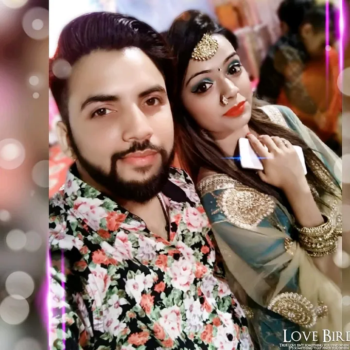 himanshi.sood99