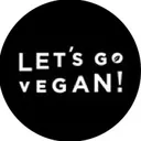 @letsgoveganco