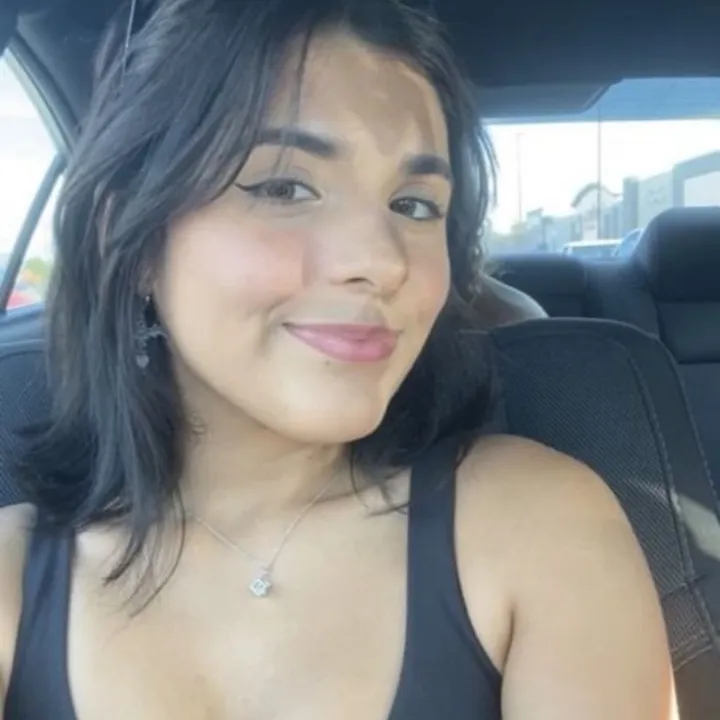 @emily.arriaga1