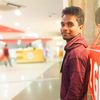 sudheer64587895