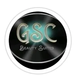 @gsc_beauty_suites