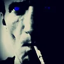 @billfilm