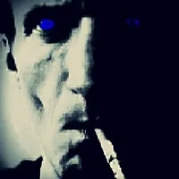 @billfilm