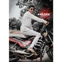 @shravanshravan390