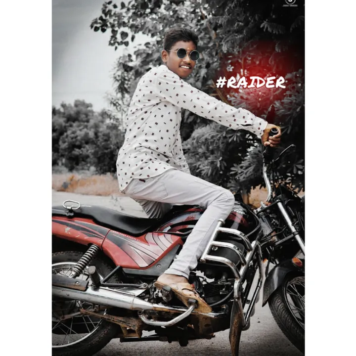 @shravanshravan390