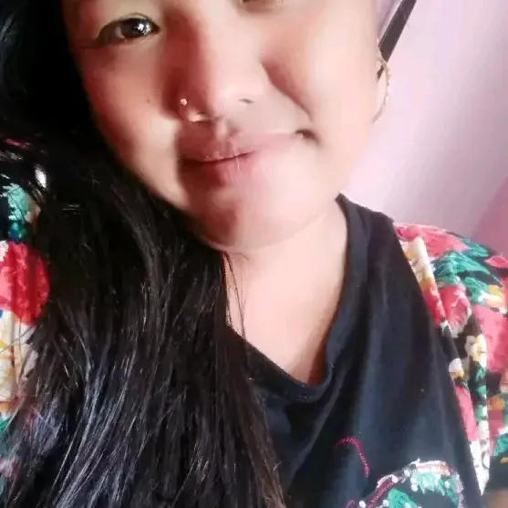@_bindu_rana