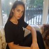 emy_jade_11