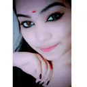 @www.sneha60