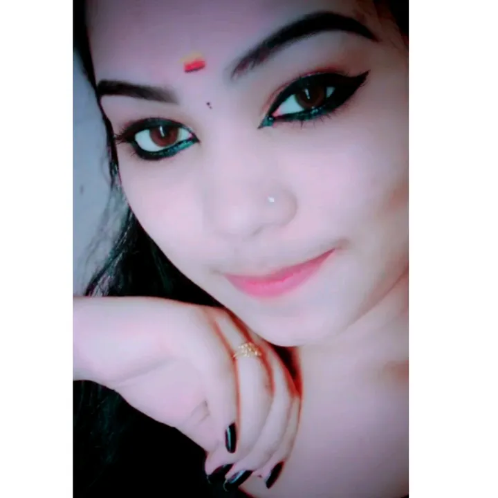 @www.sneha60