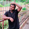ramm_prasad66