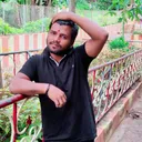 @ramm_prasad66