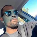 @diallodj