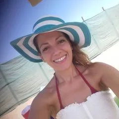 @mariacaruso405