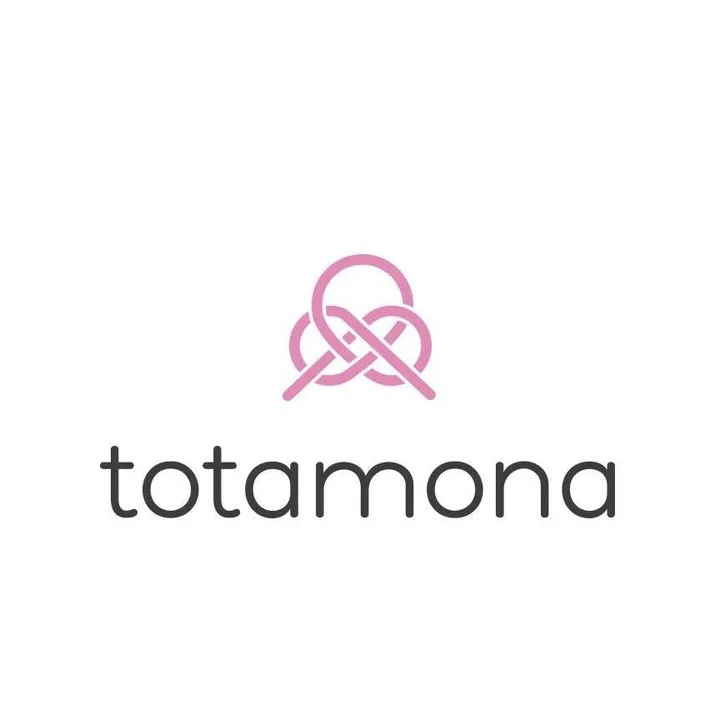 totamona_shop
