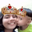 @shrutiijagtap1248
