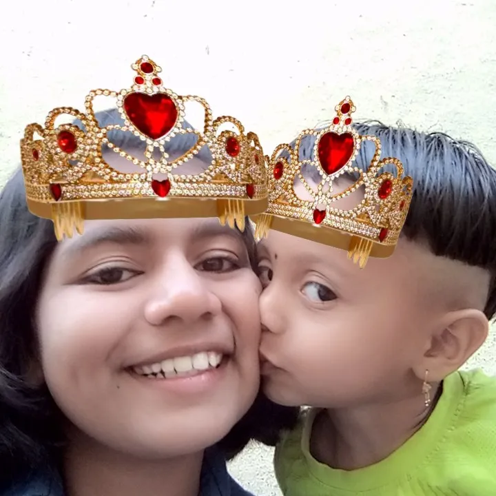@shrutiijagtap1248