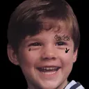 @jessesulli