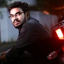 @jishnu_c_r