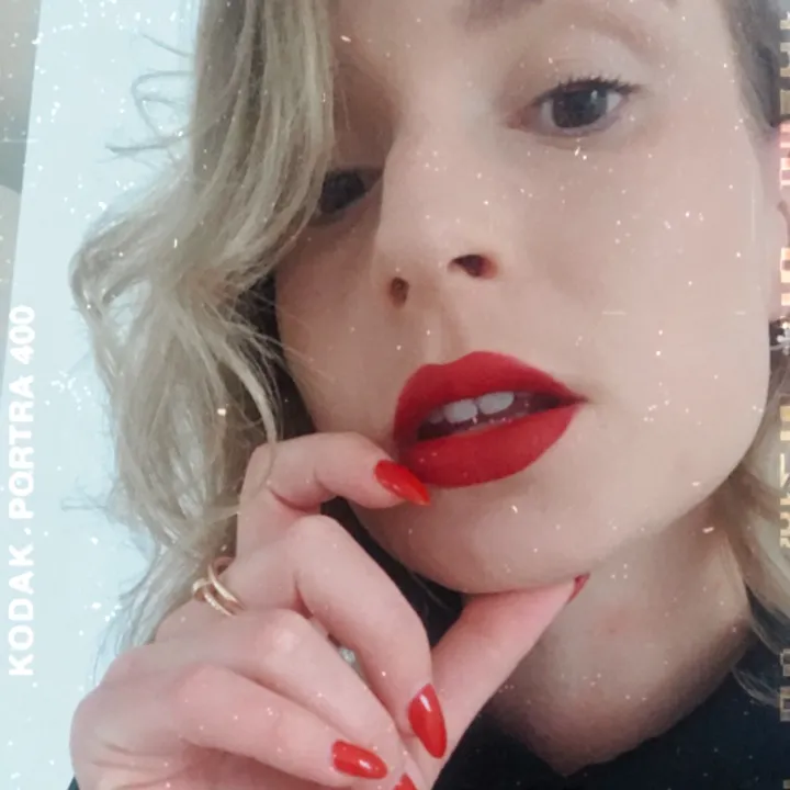 @solenedanna