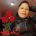@berthahinostrozaa