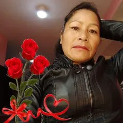 @berthahinostrozaa