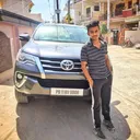 @ansh.pandit001
