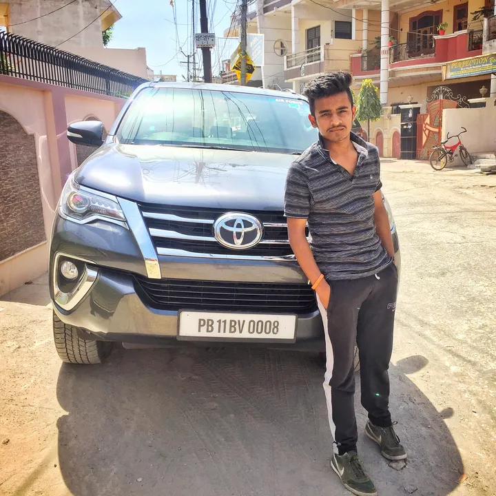 @ansh.pandit001
