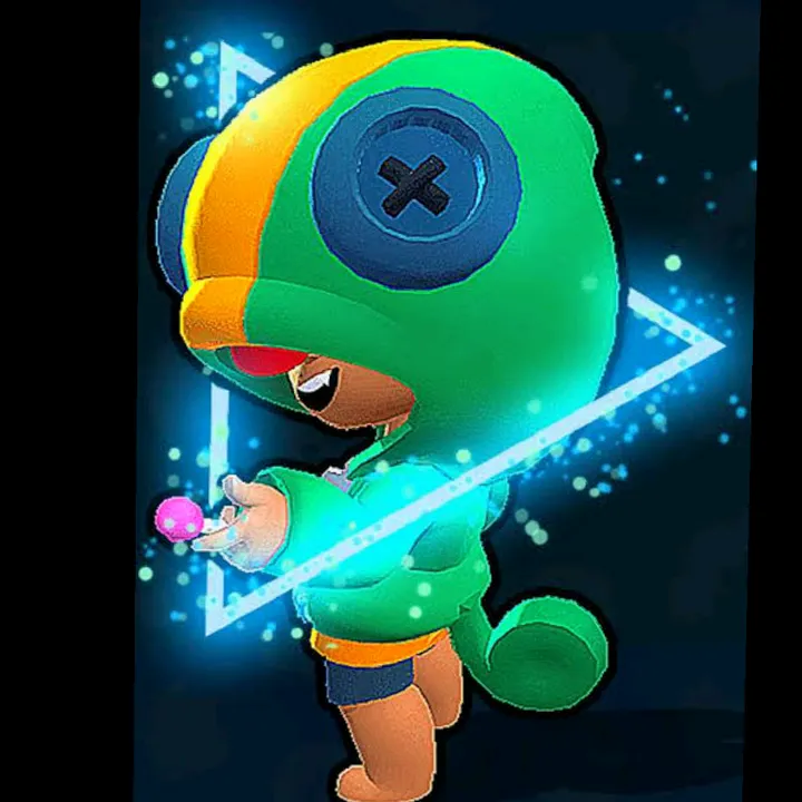 leonxdgamer_3