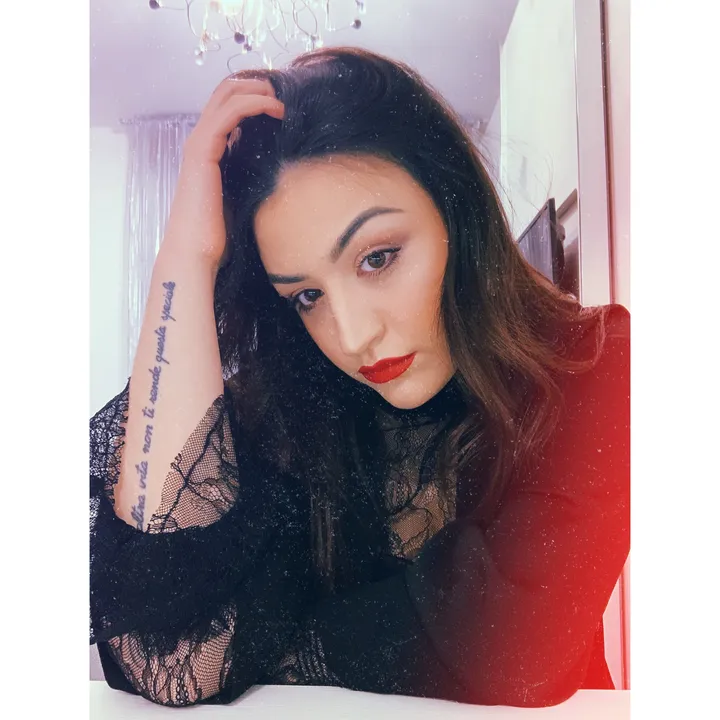 erica.parrotto