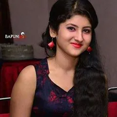 @shivanisahu838