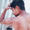 jabajkhan7star