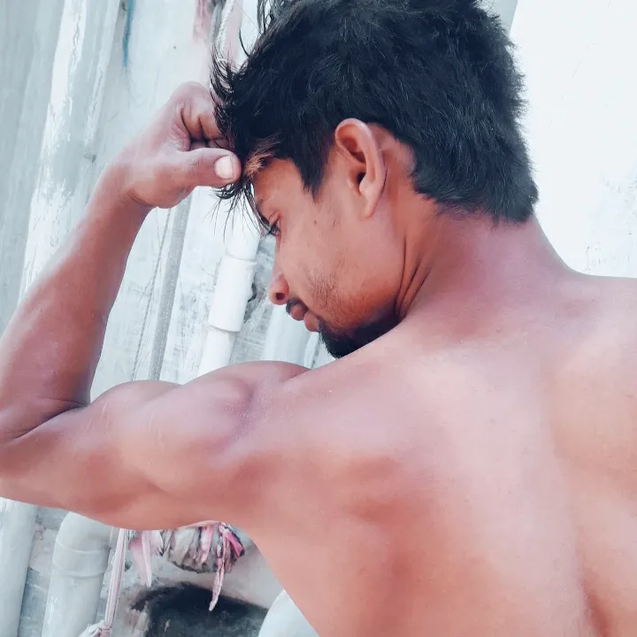 @jabajkhan7star