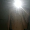 @srtto_10