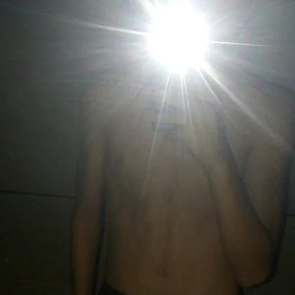 @srtto_10