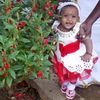arundhana143