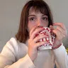 @psibiko