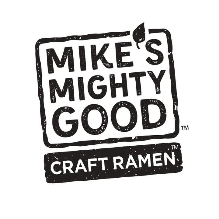 @mikesmightygood