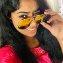 @maluttyy1
