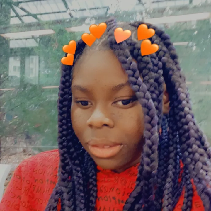 queendiaoftiktok
