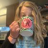rebeccaheineke