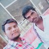 kanthiraju942gmail.com