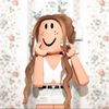 __robloxallday__