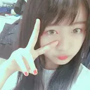 @59429849