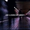 anna_ks__